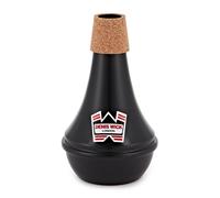 Denis Wick Trumpet or Cornet Practice Mute