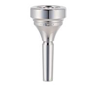 Denis Wick Tuba Classic 2L Mouthpiece