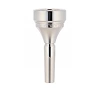 Denis Wick Tuba Classic 4L Mouthpiece
