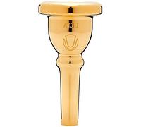 Denis Wick Tuba Mouthpiece (DW-4386-AT3U)