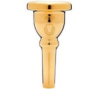 Denis Wick Tuba Mouthpiece (DW-4386-AT5U)