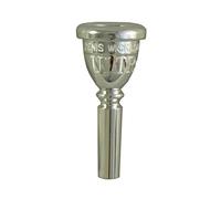 Denis Wick Tuba Mouthpiece (DW-5281U-3C)