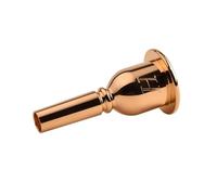 Denis Wick Tuba Mouthpiece (DW3180G-3AL)