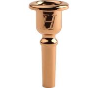 Denis Wick Tuba Mouthpiece (DW3181G-2B)