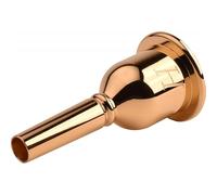 Denis Wick Tuba Mouthpiece (DW3186G-2SL)