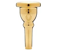 Denis Wick Tuba Mouthpiece (DW4386-AT3UY)