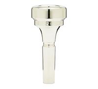 Denis Wick Tuba Mouthpiece (DW5881-4C)
