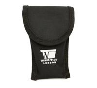 Denis Wick Tuba Mouthpiece Pouch Canvas