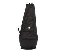 Denis Wick Tuba Mute Bag