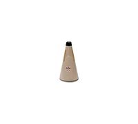 Denis Wick Tunable Wooden Straight Mute for French Horn -5554