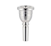 Denis Wick Ultra Steven Mead SM3X Euphonium Mouthpiece