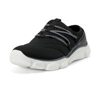 Denise Austin Nolan Clogs, Black, 6 UK