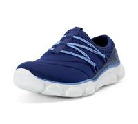 Denise Austin Nolan Clogs, Navy, 5 UK