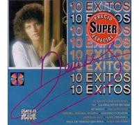 denise de kalafe - 10 Exitos