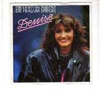 DENISE - Die Frau im Spiegel / 6.14799