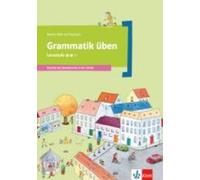 Denise Doukas-Handschuh Meine Welt auf Deutsch (Paperback)