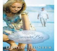 Denise Hunter The Surrender Bay Paperback Book Denise Hunter Multicolor
