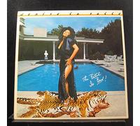 Denise LaSalle - Denise La Salle: The Bitch Is Bad