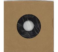 DENISE LASALLE - too late to check your trap / the right track