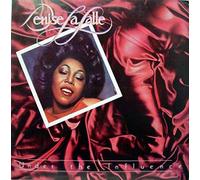 Denise LaSalle - Under The Influence