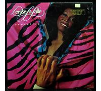 Denise LaSalle - Unwrapped