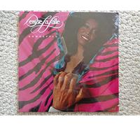 Denise LaSalle - Unwrapped (LP RECORD)
