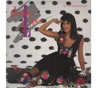 DENISE LOPEZ - Truth In Disguise