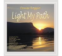 Denise Roggio - Light My Path
