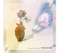Denise Sherwood, Adrian Sherwood & On-U Sound - This Road (LP) [VINYL]