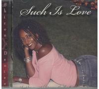 Denise, Shiron - Such Is Love