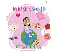 Denise's World of Wonders