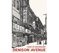 Denison Avenue