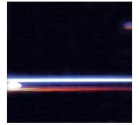 Denison Marrs - Holding Hands at 35000 Ft.