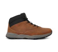 Regatta Mens Denison Boots