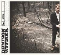 Denison Witmer - Denison Witmer