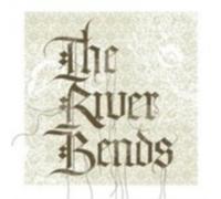 DENISON WITMER: THE RIVER BENDS AND FLOWS INTO THE SEA - CD SEALED