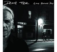 Long Before Day [VINYL]