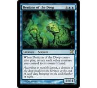 Denizen of the Deep | 10th Edition