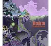 Denizen - Troubled Waters