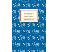 Denk dir ein Wunder aus, Lasker-Schuler, Landes 9783458193944 Free Shipping.