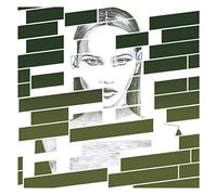 Desmond Denker - Mdf03 [VINYL]