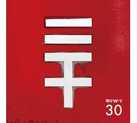 DENKI GROOVE - 30 (Ltd)