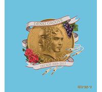 DENKI GROOVE DECADE 2008~2017