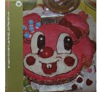 Denki Groove - Drillking Golden Hits Vol. 2 [VINYL]