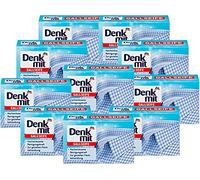 DENKMIT GALL SOAP for SPOT TREATMENT - For targeted Stain Treatment | Germany (10)