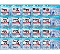 DENKMIT GALL SOAP for SPOT TREATMENT - For targeted Stain Treatment | Germany (20)