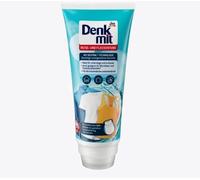 (Denkmit, travel stain remover, 200 ml (product from Germany)