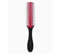 Denman 9 Row Original Styler D4 Brush
