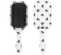 Denman Bee Tangle Tamer Honey