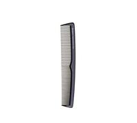Denman Carbon Anti-Static Dressing Comb, Small DC02